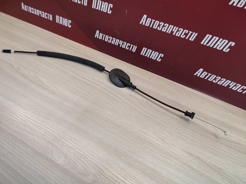 Трос замка двери - фото 3
