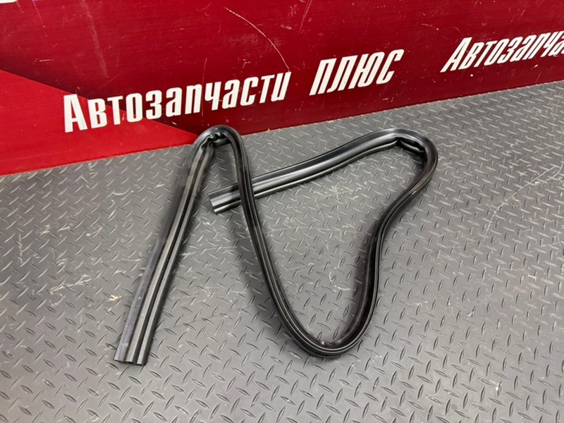 Уплотнитель жабо - фото 2