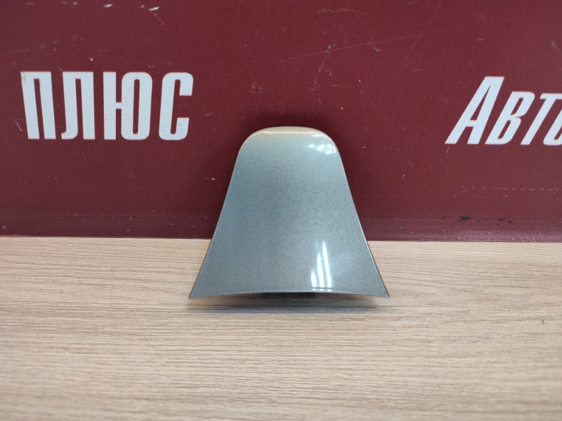 Заглушка - фото 2
