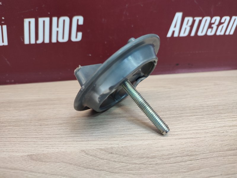Крепление запасного колеса - фото 6