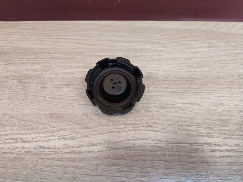 Крышка расширительного бачка - фото 7