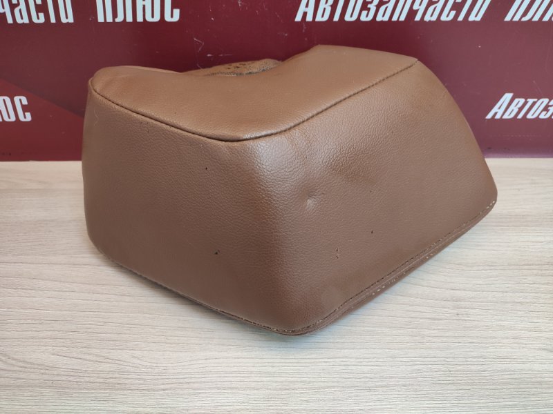Накладка - фото 2