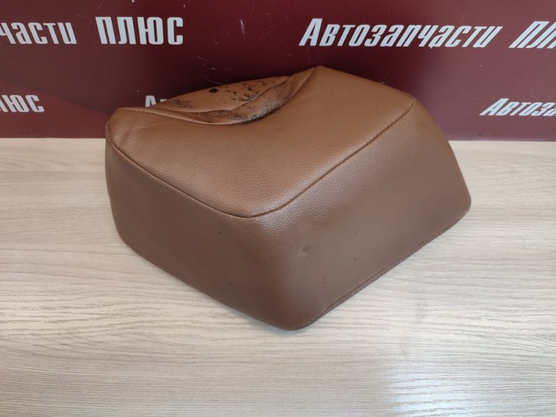 Накладка - фото 3