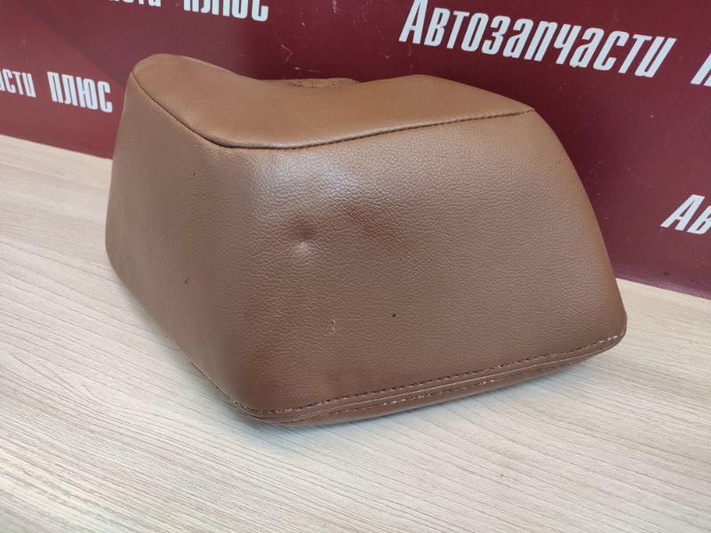 Накладка - фото 4