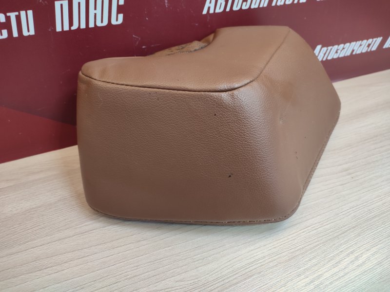 Накладка - фото 6
