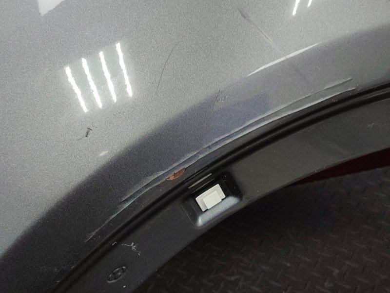 Крыло - фото 7