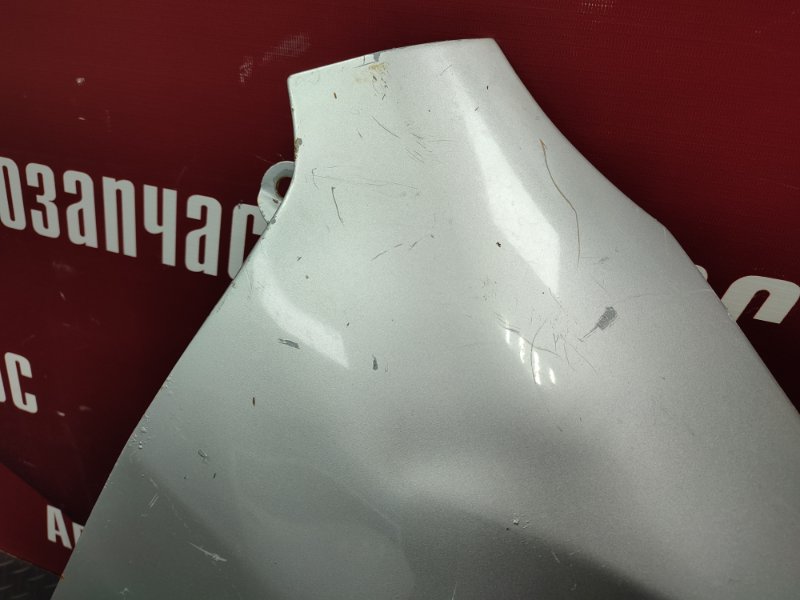 Крыло - фото 5