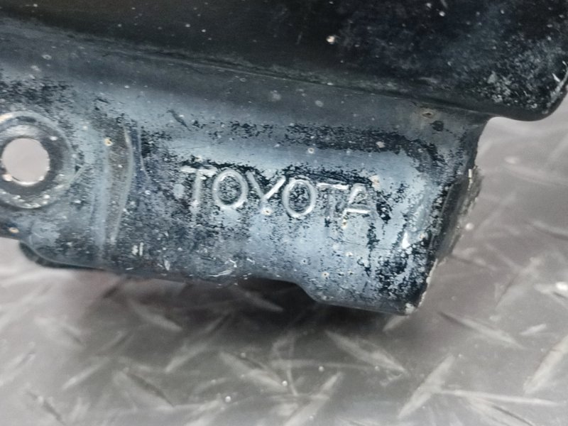 Крыло - фото 7