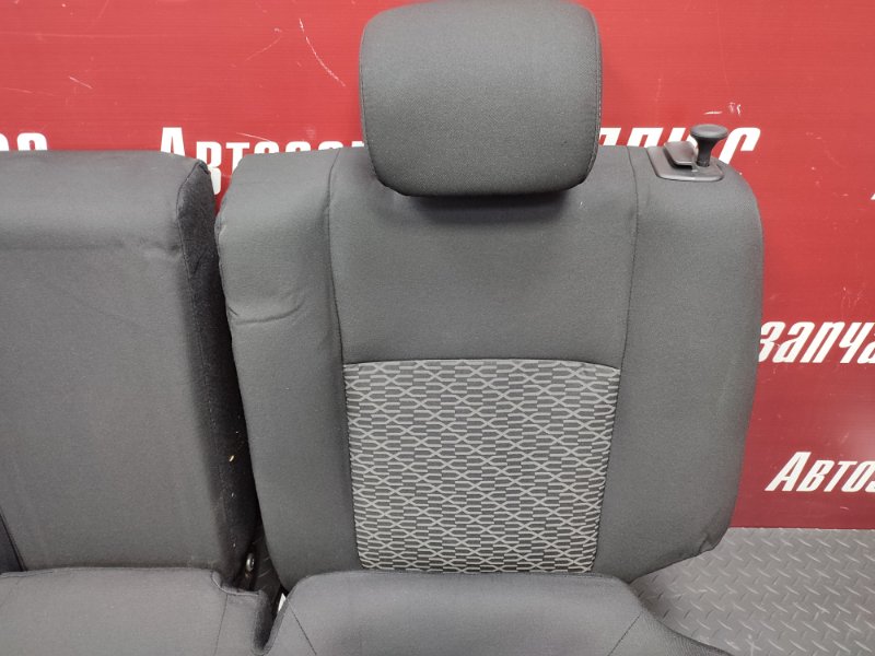 Сиденье - фото 3