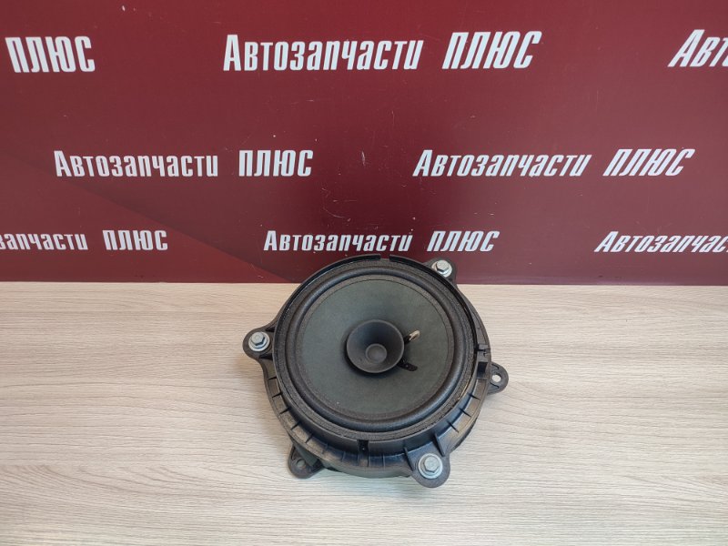 Динамик - фото 1