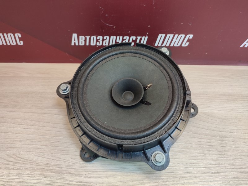 Динамик - фото 2