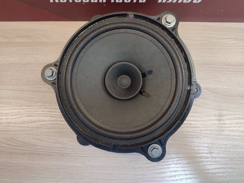 Динамик - фото 3