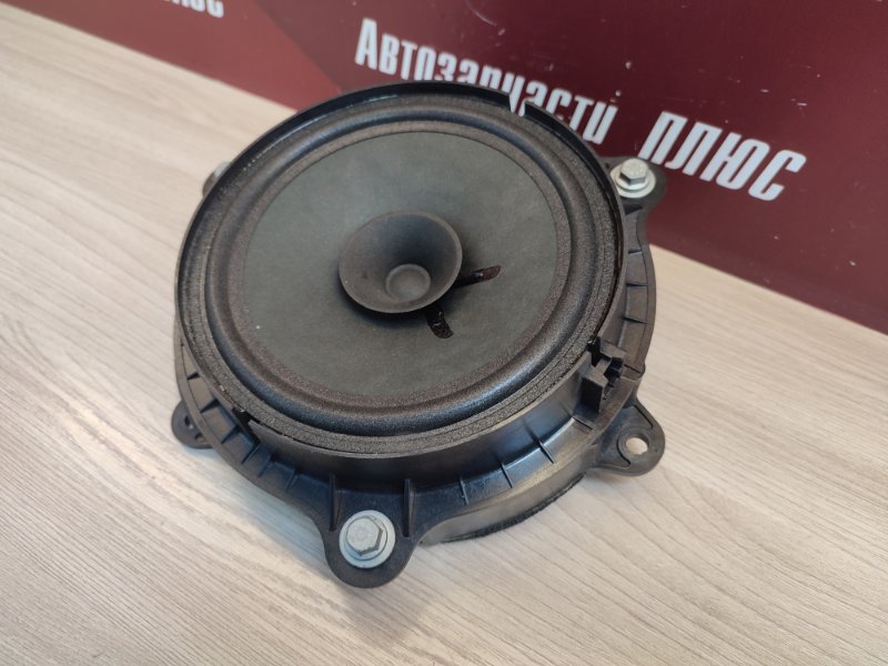 Динамик - фото 4