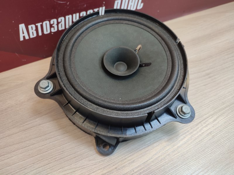 Динамик - фото 5