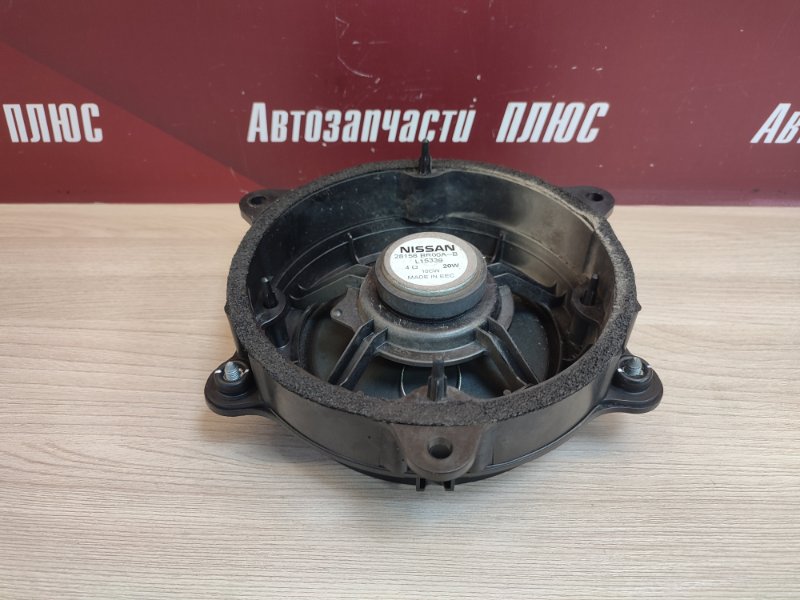 Динамик - фото 8