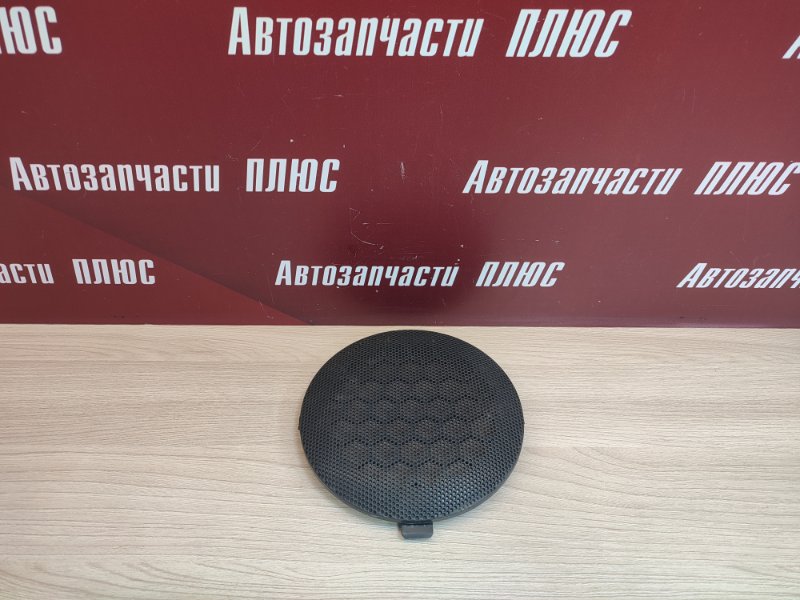 Крышка динамика - фото 1