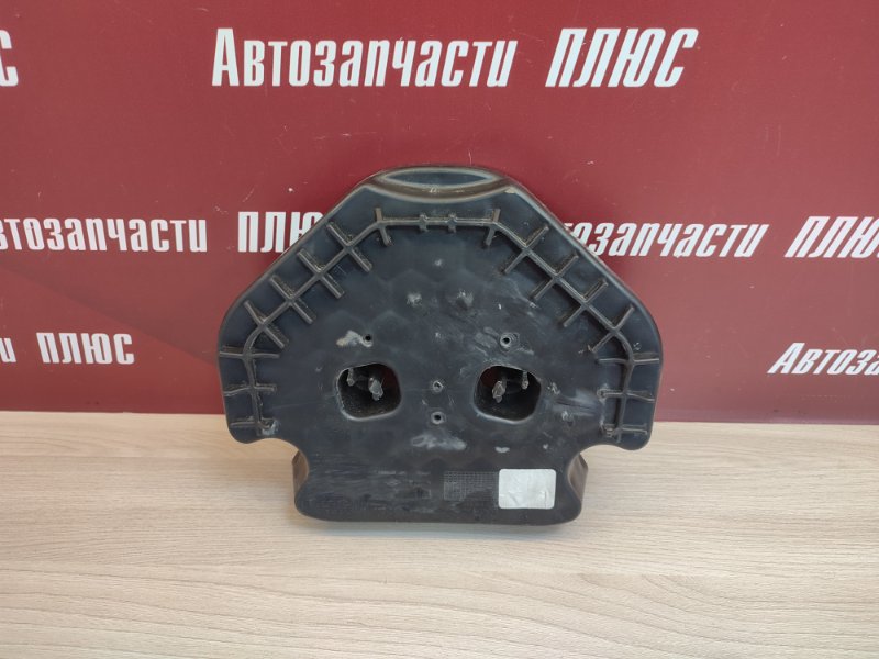 Кронштейн стеклоподъемника - фото 1