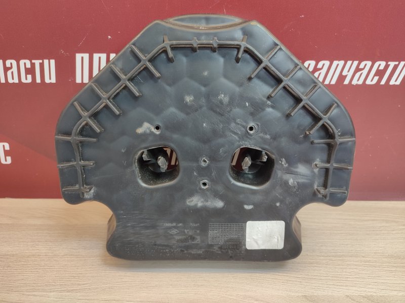 Кронштейн стеклоподъемника - фото 2