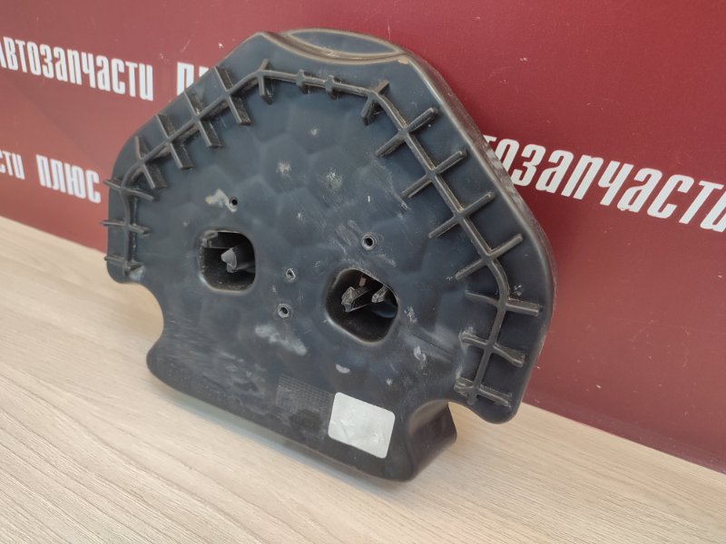 Кронштейн стеклоподъемника - фото 3