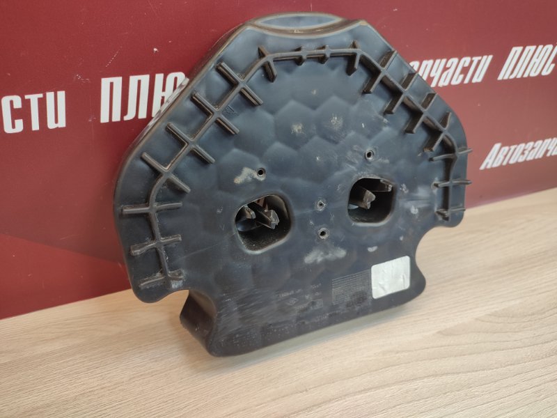 Кронштейн стеклоподъемника - фото 4