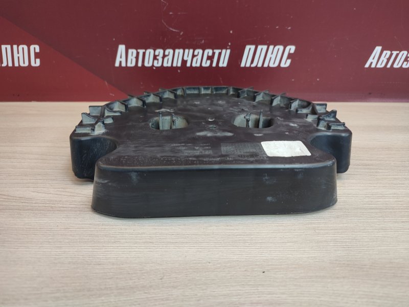 Кронштейн стеклоподъемника - фото 5