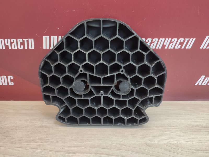 Кронштейн стеклоподъемника - фото 6