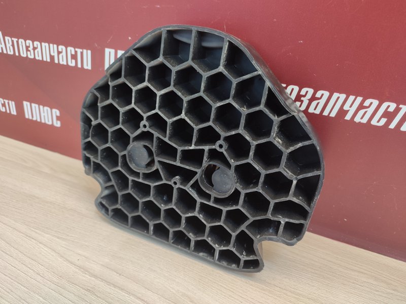 Кронштейн стеклоподъемника - фото 7