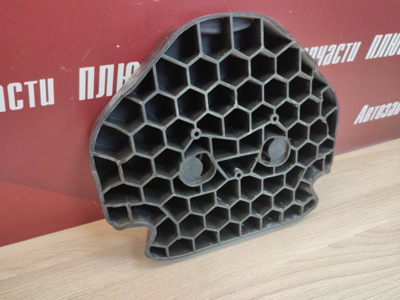 Кронштейн стеклоподъемника - фото 8