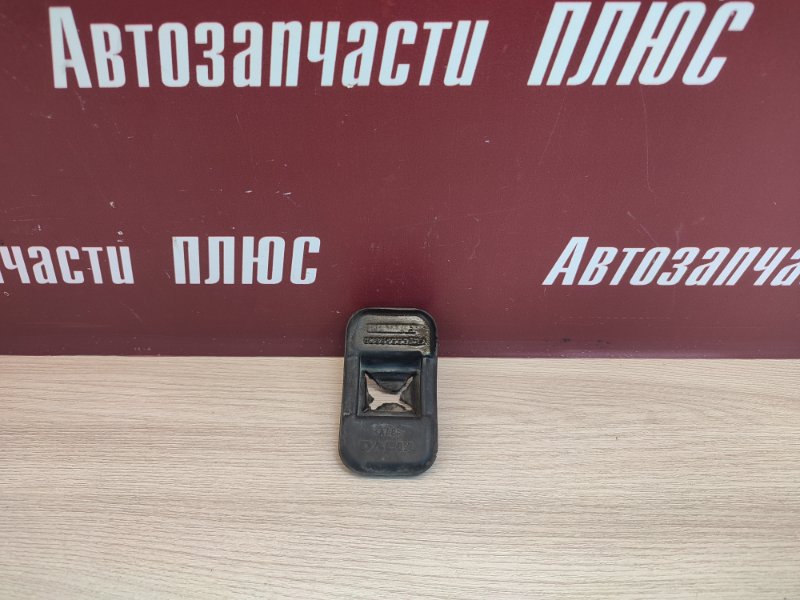 пыльник - фото 1