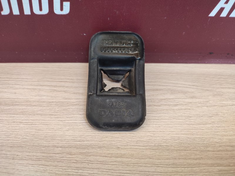 пыльник - фото 2