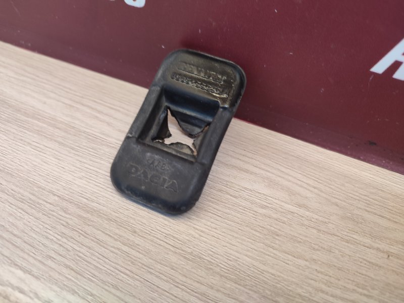 пыльник - фото 3