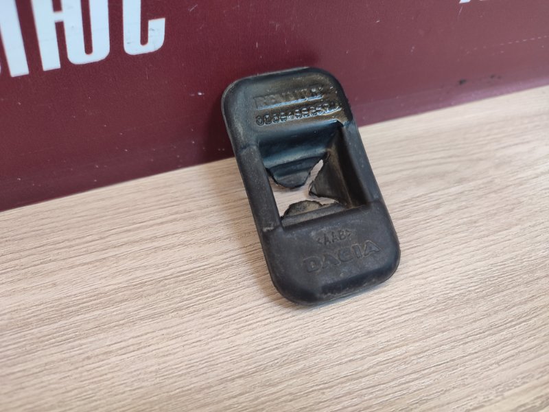 пыльник - фото 4