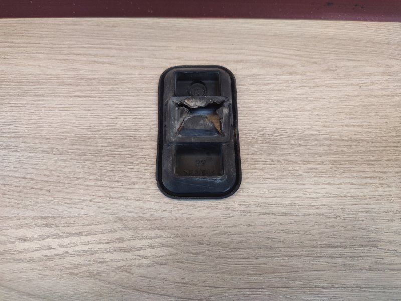 пыльник - фото 5