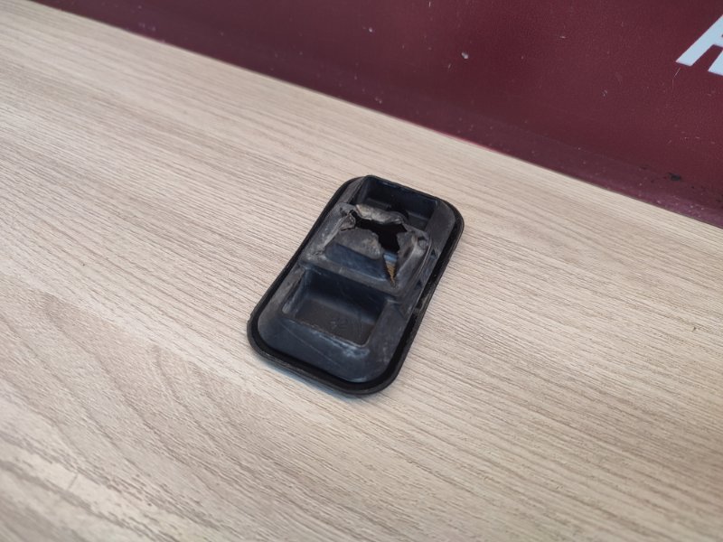 пыльник - фото 6