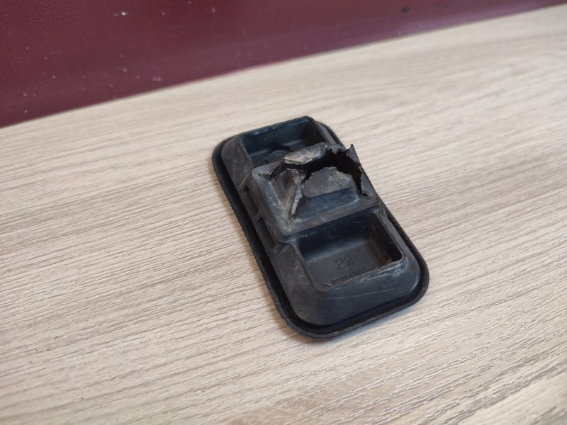 пыльник - фото 7