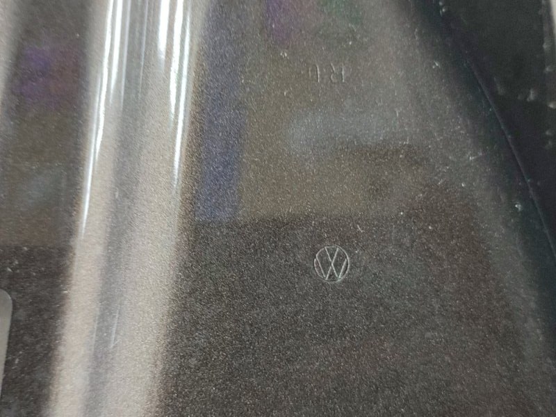 Капот - фото 10