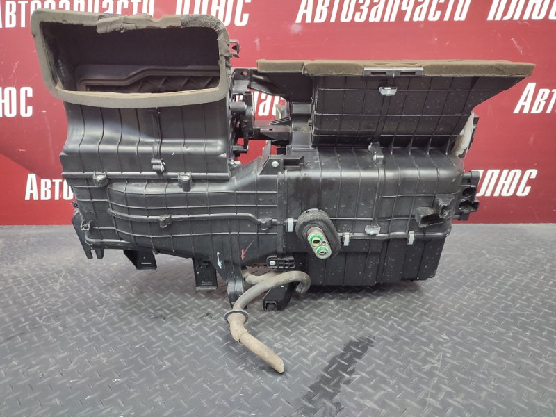 Корпус печки - фото 2