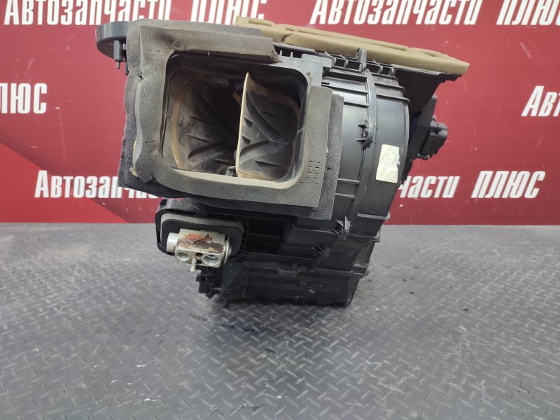 Корпус печки - фото 3