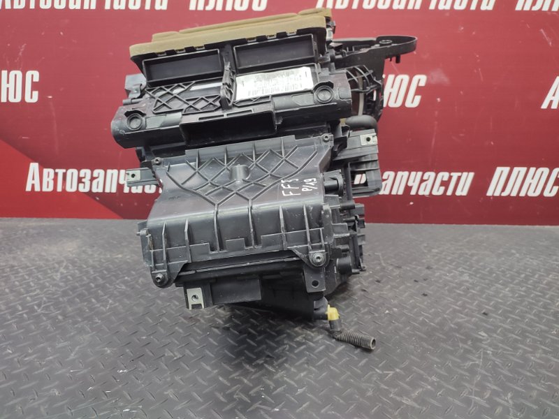 Корпус печки - фото 7