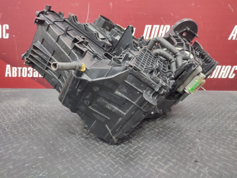 Корпус печки - фото 9