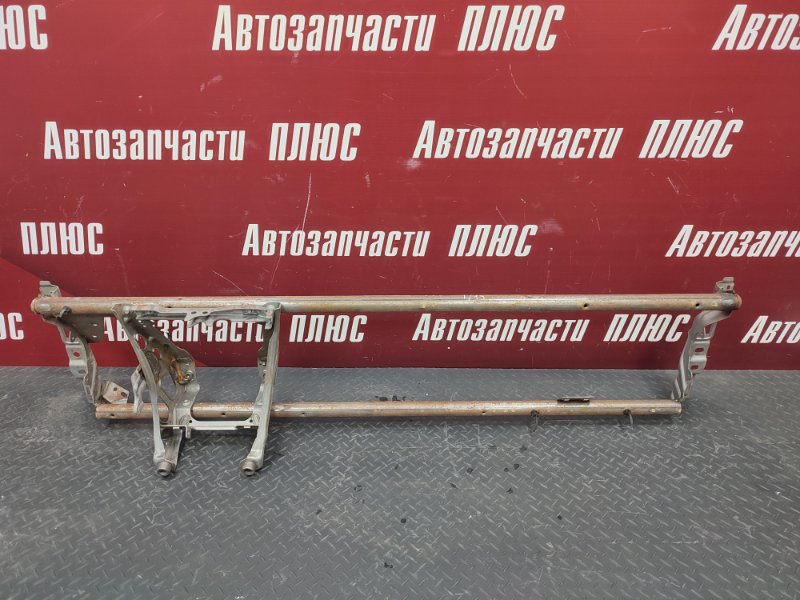 Усилитель торпедо - фото 1