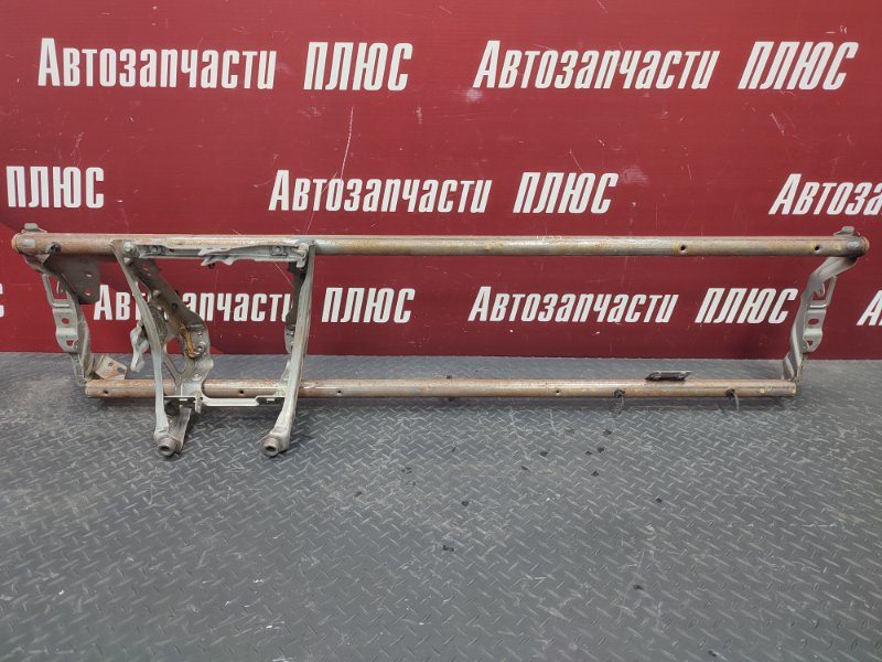 Усилитель торпедо - фото 2