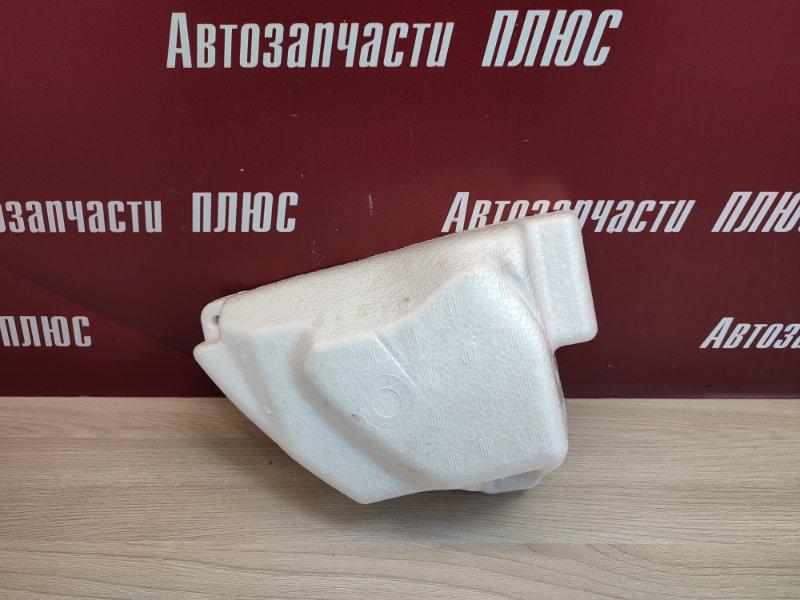 Абсорбер двери - фото 1