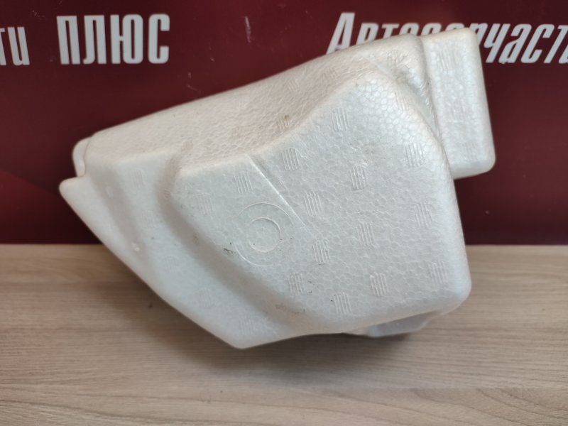 Абсорбер двери - фото 2