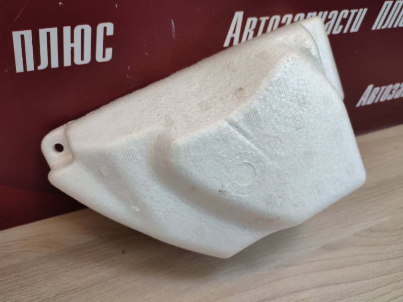 Абсорбер двери - фото 3