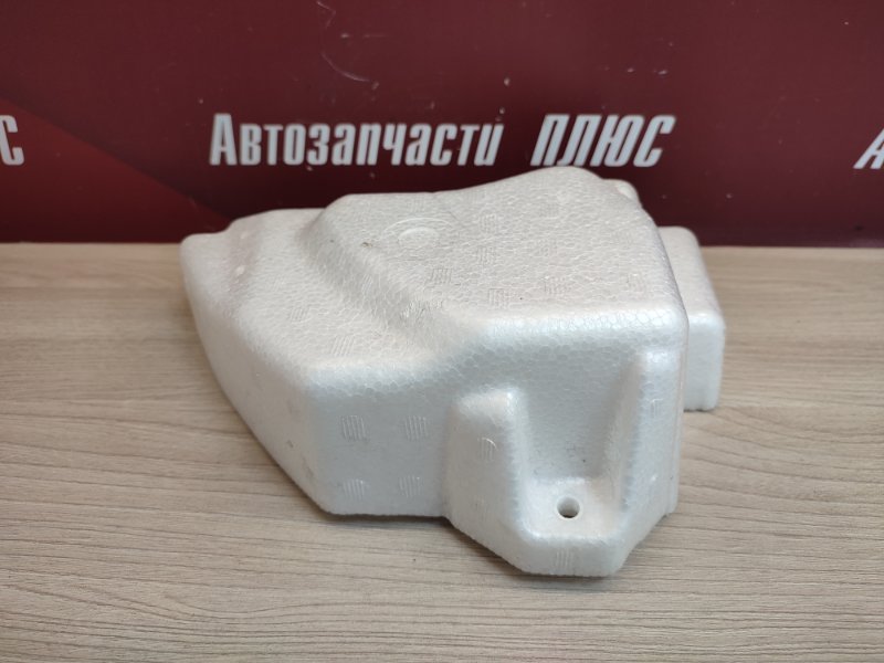 Абсорбер двери - фото 5