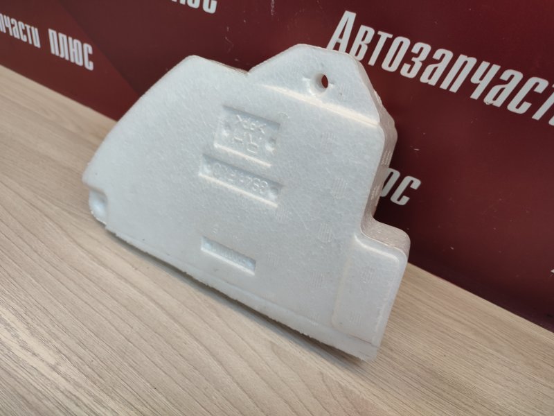 Абсорбер двери - фото 7