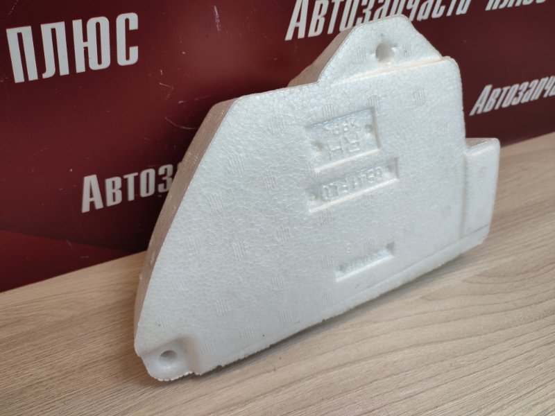 Абсорбер двери - фото 8