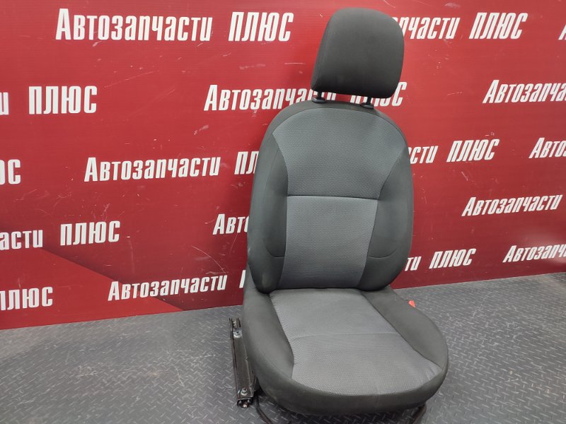 Сиденье - фото 3