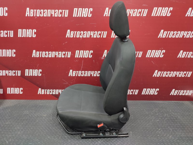 Сиденье - фото 4